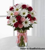 Miami Flowers  Miami Flower Delivery