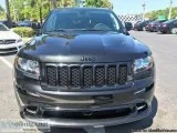 2013 Jeep Grand Cherokee 27500