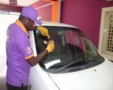 Best Windshield Repair in Noida