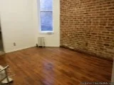 2295 1 Bedroom Apartment on Upper East Side