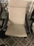 Chairs (2)