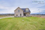 New Listing Home for Sale in Murfreesboro  (4bd 2ba1hba)