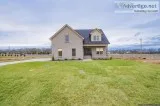 New Listing Home for Sale in Murfreesboro  (4bd 2ba1hba)
