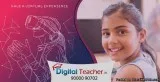 Improve English Speaking Skills  Englishlab