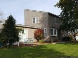 Seller Finance - SUBURBAN 3 BEDROOM TOWN HOUSE