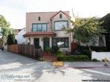 Duplex with Stable Income from Tenant Reducing Mortgage Costs