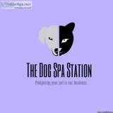 Personal Pet Groomers