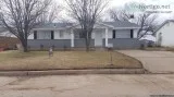 Spacious - 3-bedroom2-bath