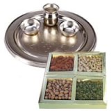 Make occasions grander with the perfect 