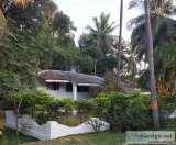 Hotel for Rent