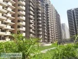 Best affordable 3 BHK in Gaur Atulyam  Rs 2995 PSF  9250377000