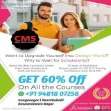 Best Accounting GST and Tally Training Institute in Bangalore.