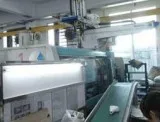 Plastic Mold Manufacturer in China
