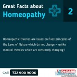 Best Homeopathy Clinics in Visakhapatnam  Dr. Care Homeopathy