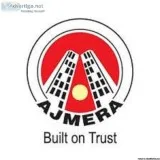 Ajmera Nucleus