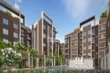 Property for sale in udaipur