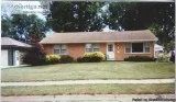 Ankeny Iowa house for sale by owner