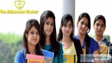 Admissions open for colleges bangalore