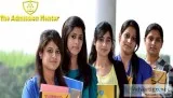 Admissions open for colleges bangalore