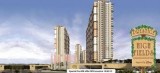 Prestige High Fields Hyderabad