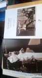Elvis Presley-Unseen Archives-Book