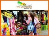 Part Time Work In Tourism Company