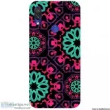 Redmi Note 7 Mobile Back Cover Rs299 only at Hamee India