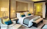 Get a royal life with TATA Destionation 150. Call 9278057805