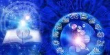 Astrologer Sandeep Kumar - Best Astrologer In India