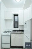 one bed room for rent on  WEST 83 STREET 5C