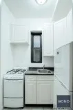 one bed room for rent on  WEST 83 STREET 5C