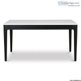 Buy 6 Seater Dining Table Online  It s All About Home