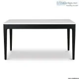 Buy 6 Seater Dining Table Online  It s All About Home