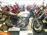 1978 Honda  CB750K Cafe  Racer