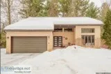  Magnificent house Saddlebrook area in St-Lazare 