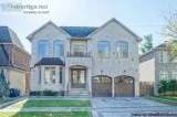 Condos for sale in Toronto