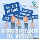 Trabajo Inmediato