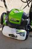 Greenworks 1800PSI Electric Pressure Washer