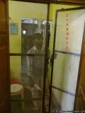 Mosquito Net In Chennai  - Star Nets