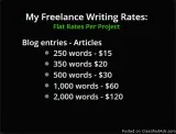 The Night Owl Operator VA and Copywriter