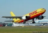 Most welcome for Aviation sector for fresher candidates.