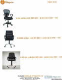 Brand Eleganc Modular Chair For Discount rate