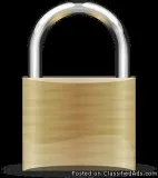 Get Lock Repairs  in Cricket Hill