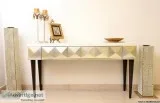 Foremost Luxury Interior Designer in India