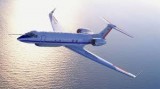 SUCCESS IN YOUR HAND AFTER JOINING AIRLINE COMPANY