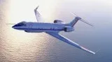 SUCCESS IN YOUR HAND AFTER JOINING AIRLINE COMPANY