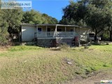 Home for Sale in Canyon Lake TX