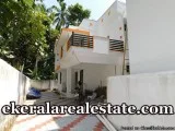 New 3 bHk house Sale at  Karumam