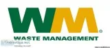 Material Handler Haz.Waste (19000979) in Union Grove WI