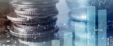 Security Token Offering Development Services